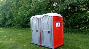 Best Portable Restroom Setup and Delivery  in Everett, PA